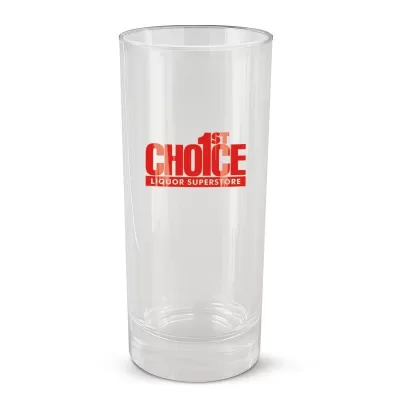 Winston 350ml Highball Glass