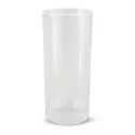 Winston 350ml Highball Glass