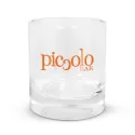 Surf 245ml Glass Tumbler