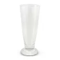 Luna 400ml Beer Glass