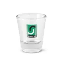 Boston 30ml Shot Glass
