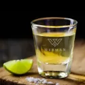 Boston 30ml Shot Glass