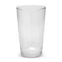 Milan 410ml Highball Glass
