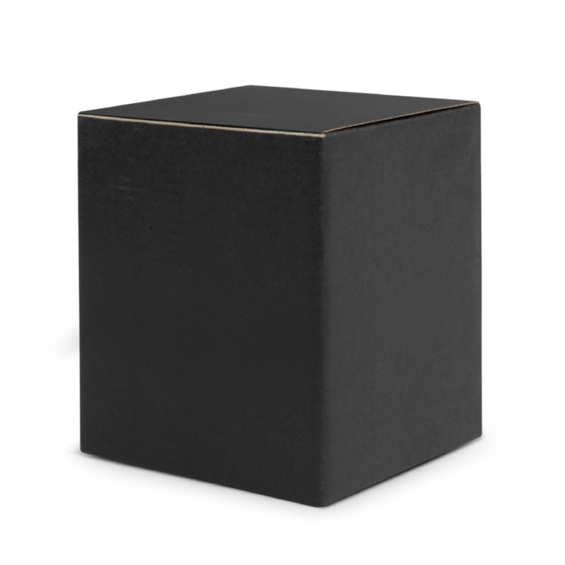 Rock 250ml Glass Tumbler