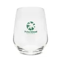 Vino 370ml Stemless Glass Tumbler
