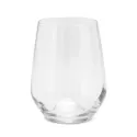 Vino 370ml Stemless Glass Tumbler