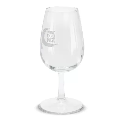 Chateau 215ml Wine Taster Glass