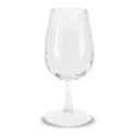 Chateau 215ml Wine Taster Glass