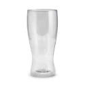 Polo 410ml PET Tumbler