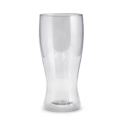 Polo 410ml PET Tumbler