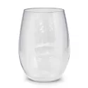 Euro 450ml PET Tumbler