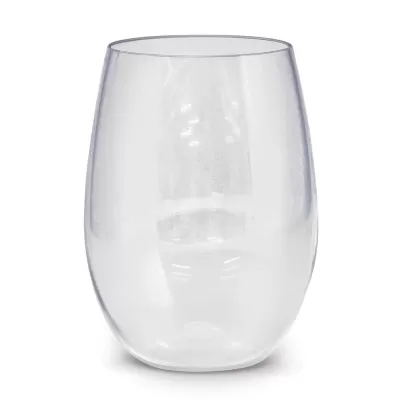 Euro 450ml PET Tumbler