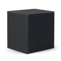 Tivoli 310ml Double Wall Glass
