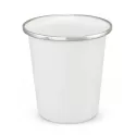 Bendigo 230ml Stainless Steel Enamel Tumbler