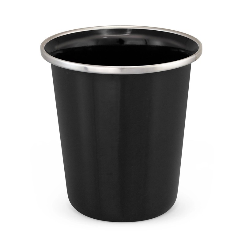 Bendigo 230ml Stainless Steel Enamel Tumbler