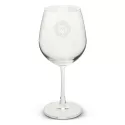 Mahana 600ml Wine Glass