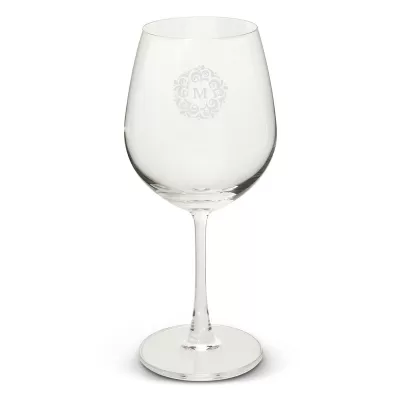 Mahana 600ml Wine Glass