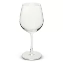 Mahana 600ml Wine Glass