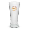 Soho 400ml Beer Glass