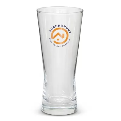 Soho 400ml Beer Glass