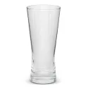 Soho 400ml Beer Glass