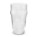 Tavern 585ml Beer Glass