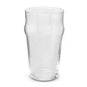 Tavern 585ml Beer Glass
