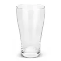Schooner 425ml Beer Glass