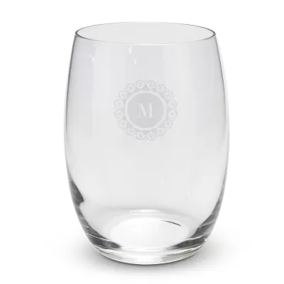 Madison 390ml Highball Glass