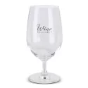Maldive 425ml Beer Glass