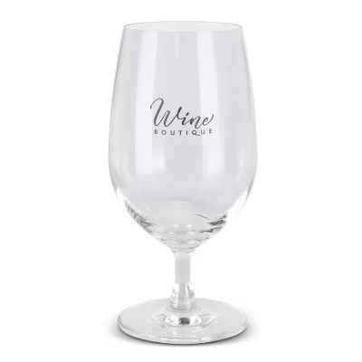 Maldive 425ml Beer Glass