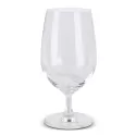 Maldive 425ml Beer Glass