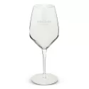 Luigi Bormioli Atelier 440ml Wine Glass