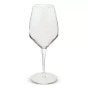 Luigi Bormioli Atelier 440ml Wine Glass