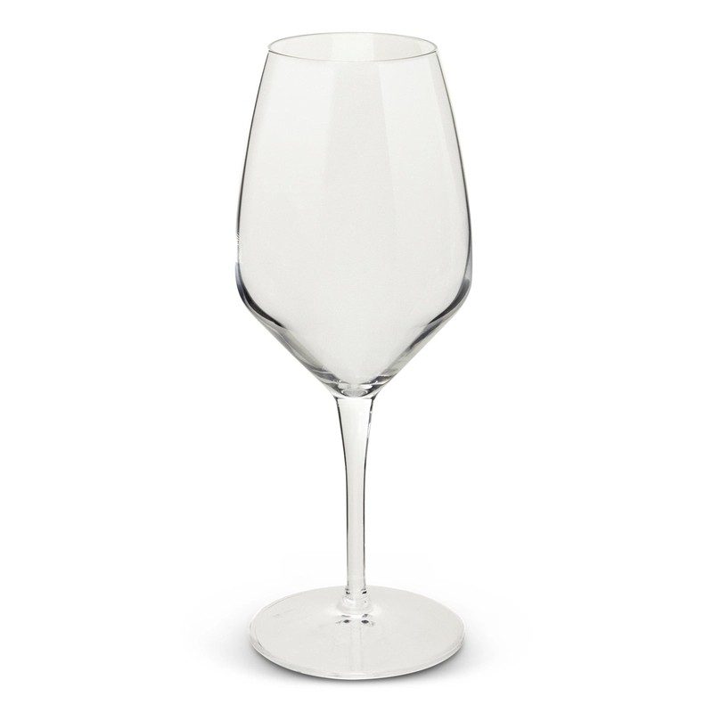 Luigi Bormioli Atelier 440ml Wine Glass