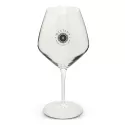Luigi Bormioli Atelier 610ml Wine Glass