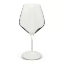 Luigi Bormioli Atelier 610ml Wine Glass