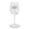 Mahana 315ml Wine Glass