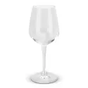 Mahana 315ml Wine Glass