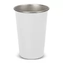 Campster 480ml Stainless Steel Tumbler
