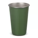 Campster 480ml Stainless Steel Tumbler