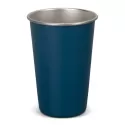 Campster 480ml Stainless Steel Tumbler