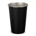 Campster 480ml Stainless Steel Tumbler