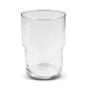 Deco 460ml Stackable Glass