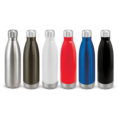 Mirage 500ml Stainless Steel Vacuum Bottle