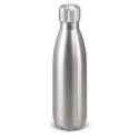 Mirage 500ml Stainless Steel Vacuum Bottle