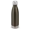 Mirage 500ml Stainless Steel Vacuum Bottle