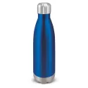 Mirage 500ml Stainless Steel Vacuum Bottle