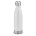Mirage 500ml Stainless Steel Vacuum Bottle