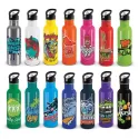 Nomad 750ml Stainless Steel Drink Bottle